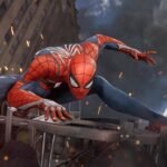 The Amazing Spider-Man Game Review